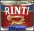 RINTI GOLD PUSZKA 185g SERCA DROBIOWE