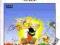 ASTERIX - GALL DVD