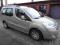 Citroen Berlingo 1.6 HDI 2011 Salon Polska 49000km