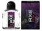 AXE EXCITE WODA A/S 100ml -UWIEDŹ PIĘKNE ANIOŁY !