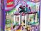 LEGO Friends 41093 Salon fryzjerski Heartlake Krak