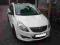 OPEL CORSA BLACK&amp;WHITE LIMITED