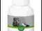 OVER VET Myco-Dermis 50ML - przeciw grzybicy