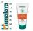 HIMALAYA WYGŁADZAJĄCY PEELING DO STÓP 150ml