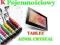 RYSIK POJEMNOSCIOWY TABLET AINOL CRYSTAL