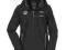 nowa Kurtka Softshell KILLTEC 10000 Max 152 WAWA