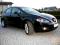 SEAT LEON 1.9 TDI