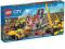 LEGO City 60076 Rozbiórka Krakow