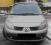 RENAULT SCENIC II- 1.9 DCI -2004r