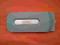 dysk xbox 360 20 gb X804671-003