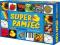 GRA TOWARZYSKA SUPER PAMIĘĆ - MEMORY