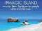 ROGER SHAH Magic Island, Music For....Vol. 5 [2CD]