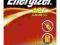 Bateria ENERGIZER LR27 MN27 MN 27 828 A27 A 27 12V