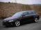 AUDI A4 1.8 TURBO TFSi 160KM ____ S Line ____ FULL