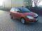 FABIA II 1.4TDI 2009r*KLIMA*AMBIENTE*JAK NOWA*ASO