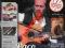 7/2013 TOP GUITAR.PACO DE LUCIA.