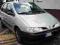 Renault megane scenic