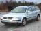 Piękny VOLKSWAGEN PASSAT B5 FL 1.9 TDi 101 KM