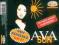 Ava - Sun (New Remixes Sun 97) / Eurodance Hit