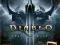Diablo III Ultimate Evil Edition PL PS3 NOWA 24H