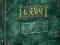 HOBBIT 2 Pustkowie Smauga 5 DVD Kolekcjonerska
