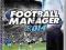 FOOTBALL MANAGER 2014 PO POLSKU PC / NOWA /GAM3R