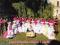 Krobia Ośrodek Kultura Zespół Folklor Domachowo