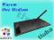 TABLET GRAFICZNY WACOM ONE MEDIUM USB WINDOWS MAC