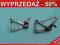 Set lewy Honda VFR 750 86-89