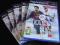 FIFA 14 PL LEGACY EDITION gra gry PS2 MEGaPROMO.