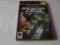 GRA XBOX SPLINTER CELL CHAOS THEORY