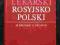 SŁOWNIK LEKARSKI ROSYJSKO-POLSKI - Neuman - BDB-