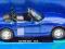 BMW Z4  1:32 NewRay