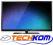 BLAUPUNKT 40'' LED TV BLA 40/133 FullHD W.24H