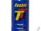 CarPlan Double TT odrdzewiacz 200ml