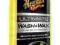 Meguiars Ultimate Wash Wax - szampon z woskiem