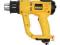 DEWALT D26414 OPALARKA 2000W 650L/MIN + DYSZE