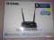 D-LINK DIR-605L CLOUD ROUTER N300