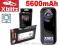 Bateria zewnętrzna POWER BANK 5600mAh Xblitz