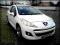 PEUGEOT 207 LIFT ZAREJESTROWANY 44TYS