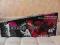 GUITAR HERO III LEGENDS OF ROCK + GITARA