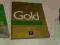 Advanced Gold - Coursebook + Exam Maximiser (2 CD)