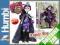 RAVEN QUEEN Ever After High Legacy Day Mattel 24h!