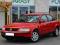 Volkswagen Passat 1.8T 2000r 150kM @AUTO JAK NOWE@