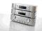Stereo MARANTZ PM/SA/NA/8005, GRATIS za 5995zł KRK