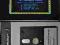 gra Cybernoid oryg dysk 3', działa, ZX Spectrum +3