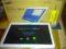 NOWIUTKI tablet Samsung Galaxy Tab 4, 10.1