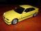 BMW e36 M3 UT Models 1:18 Rarytas!