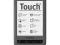 PocketBook 623 Touch Lux NOWY + gratis