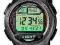 Pasek Casio W-734 J oryginalny czarny